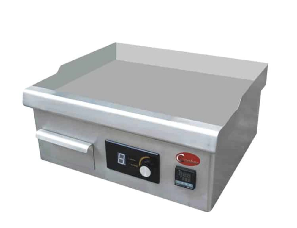 commercial flat top grill commercial countertop grill