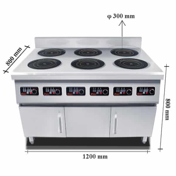 https://www.atcooker.com/wp-content/uploads/2020/07/freestanding-commercial-induction-range-6-hobs-ATTABZ6A-size.jpg