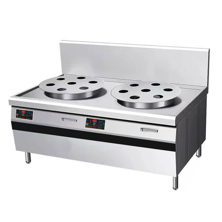 https://www.atcooker.com/wp-content/uploads/2022/03/commercial-bao-steamer-commercial-chinese-steamer-1.jpg