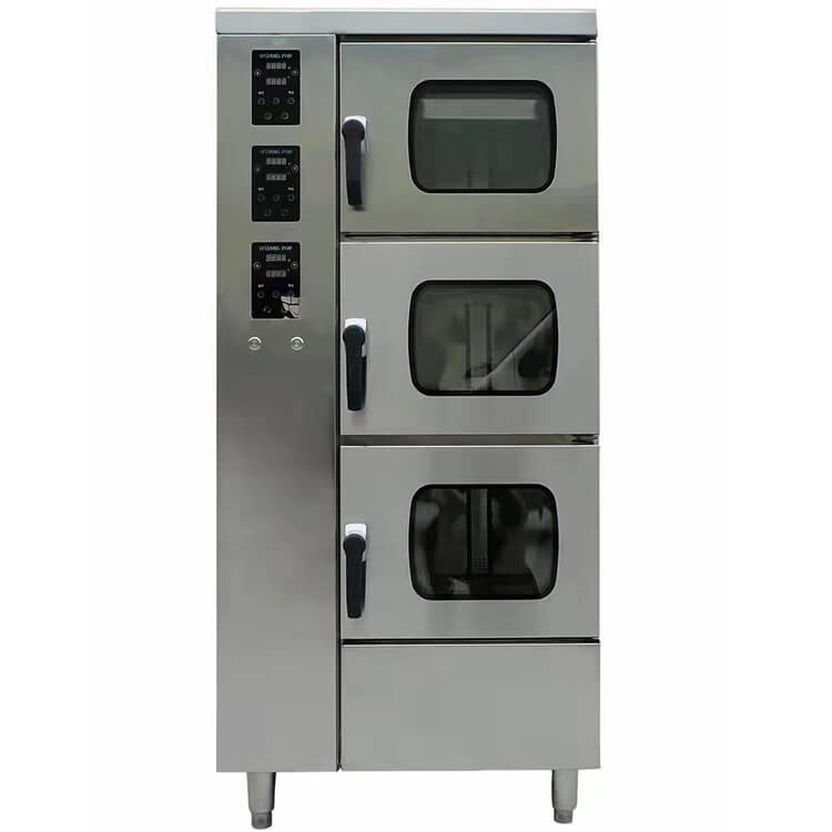 https://www.atcooker.com/wp-content/uploads/2022/03/commercial-electric-steamer-11.jpg